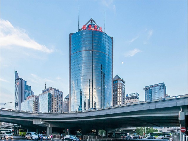 青浦区学校工商业分布式光伏系统价目