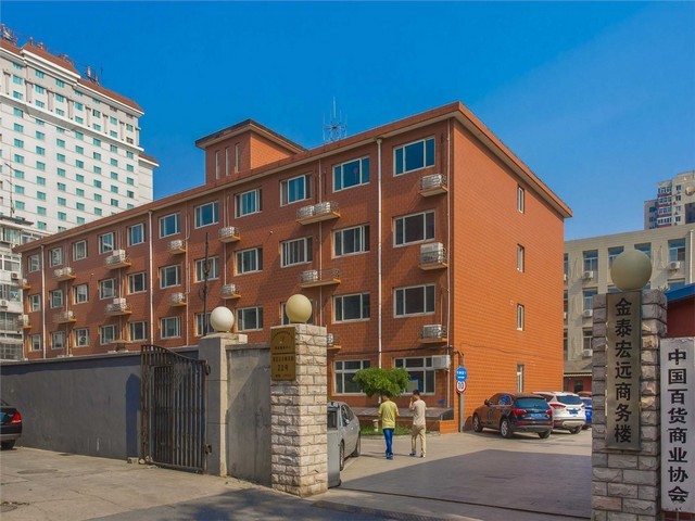 济源杭州叉车操作证